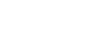 欧易交易APP安卓手机下载LOGO